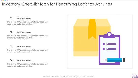 Logistics_Catalogue_Ppt_PowerPoint_Presentation_Complete_Deck_With_Slides_Slide_10.jpg