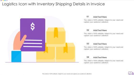 Logistics_Catalogue_Ppt_PowerPoint_Presentation_Complete_Deck_With_Slides_Slide_11.jpg