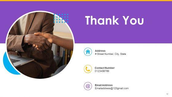 Logistics_Catalogue_Ppt_PowerPoint_Presentation_Complete_Deck_With_Slides_Slide_12.jpg