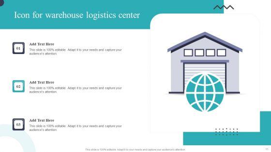 Logistics_Center_Ppt_PowerPoint_Presentation_Complete_Deck_With_Slides_Slide_11.jpg