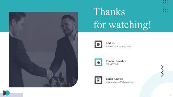 Logistics_Center_Ppt_PowerPoint_Presentation_Complete_Deck_With_Slides_Slide_14.jpg