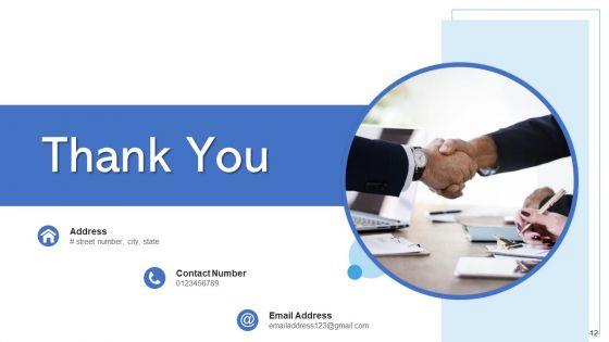 Logistics_Chain_Optimization_Capacity_Mitigate_Ppt_PowerPoint_Presentation_Complete_Deck_With_Slides_Slide_12.jpg