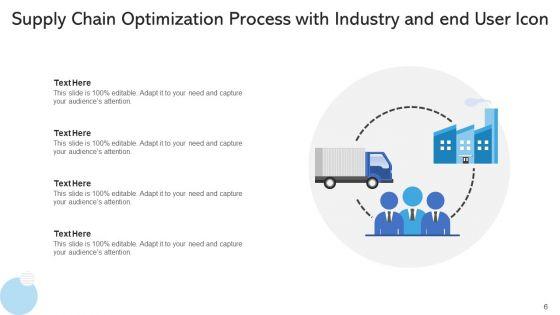 Logistics_Chain_Optimization_Capacity_Mitigate_Ppt_PowerPoint_Presentation_Complete_Deck_With_Slides_Slide_6.jpg