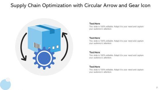 Logistics_Chain_Optimization_Capacity_Mitigate_Ppt_PowerPoint_Presentation_Complete_Deck_With_Slides_Slide_7.jpg