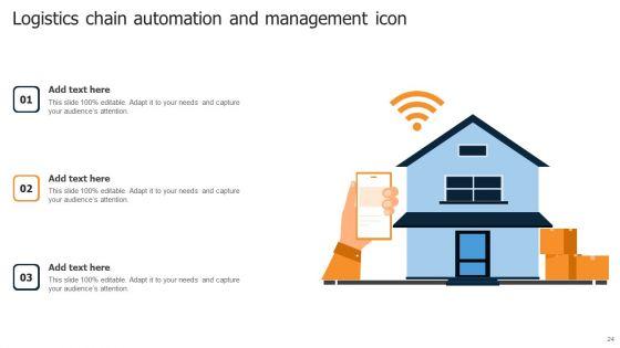 Logistics_Chain_Ppt_PowerPoint_Presentation_Complete_Deck_With_Slides_Slide_24.jpg