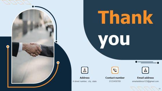 Logistics_Chain_Ppt_PowerPoint_Presentation_Complete_Deck_With_Slides_Slide_26.jpg