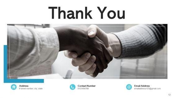 Logistics_Chain_Transshipment_Operations_Management_Excellence_Ppt_PowerPoint_Presentation_Complete_Deck_With_Slides_Slide_12.jpg