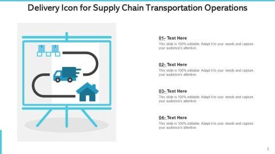 Logistics_Chain_Transshipment_Operations_Management_Excellence_Ppt_PowerPoint_Presentation_Complete_Deck_With_Slides_Slide_3.jpg