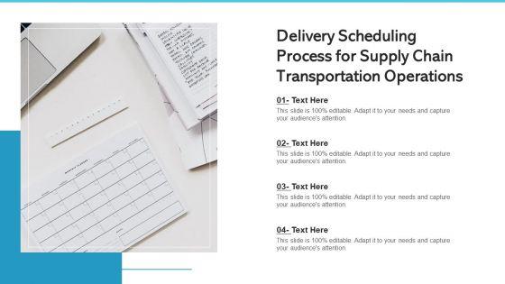 Logistics_Chain_Transshipment_Operations_Management_Excellence_Ppt_PowerPoint_Presentation_Complete_Deck_With_Slides_Slide_4.jpg