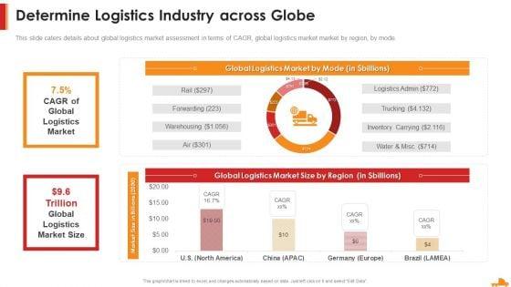 Logistics_Company_Capital_Funding_Elevator_Determine_Logistics_Industry_Clipart_PDF_Slide_1.jpg