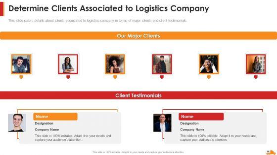 Logistics_Company_Capital_Funding_Elevator_Pitch_Deck_Ppt_PowerPoint_Presentation_Complete_With_Slides_Slide_16.jpg