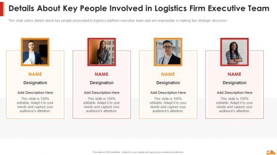 Logistics_Company_Capital_Funding_Elevator_Pitch_Deck_Ppt_PowerPoint_Presentation_Complete_With_Slides_Slide_17.jpg