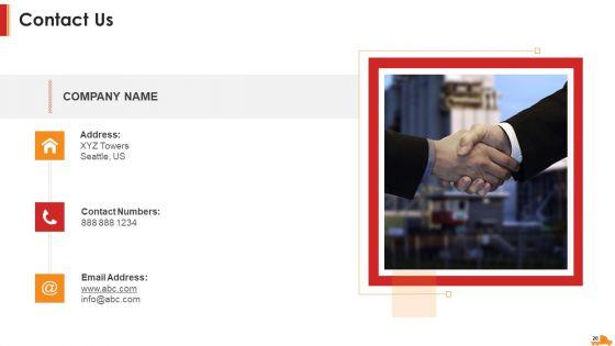 Logistics_Company_Capital_Funding_Elevator_Pitch_Deck_Ppt_PowerPoint_Presentation_Complete_With_Slides_Slide_20.jpg