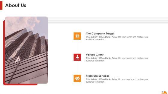 Logistics_Company_Capital_Funding_Elevator_Pitch_Deck_Ppt_PowerPoint_Presentation_Complete_With_Slides_Slide_23.jpg