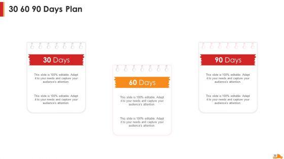 Logistics_Company_Capital_Funding_Elevator_Pitch_Deck_Ppt_PowerPoint_Presentation_Complete_With_Slides_Slide_32.jpg
