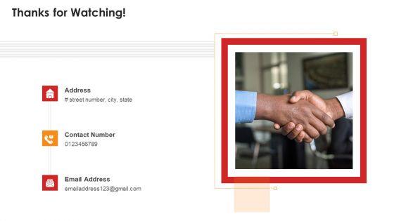 Logistics_Company_Capital_Funding_Elevator_Pitch_Deck_Ppt_PowerPoint_Presentation_Complete_With_Slides_Slide_34.jpg