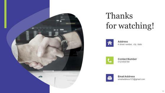 Logistics_Company_Ppt_PowerPoint_Presentation_Complete_Deck_With_Slides_Slide_12.jpg