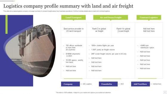 Logistics_Company_Ppt_PowerPoint_Presentation_Complete_Deck_With_Slides_Slide_2.jpg