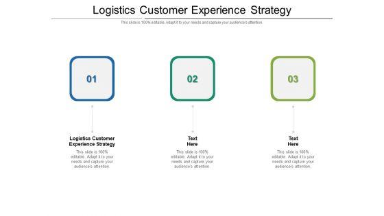 Logistics_Customer_Experience_Strategy_Ppt_PowerPoint_Presentation_Gallery_Ideas_Cpb_Pdf_Slide_1.jpg