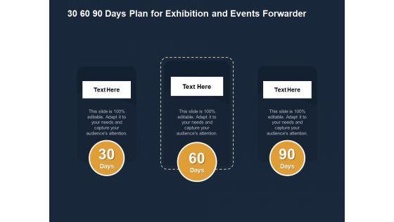 Logistics_Events_30_60_90_Days_Plan_For_Exhibition_And_Events_Forwarder_Ppt_Inspiration_Layout_PDF_Slide_1.jpg