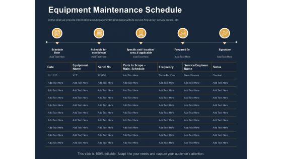Logistics_Events_Equipment_Maintenance_Schedule_Ppt_Inspiration_Graphics_Download_PDF_Slide_1.jpg