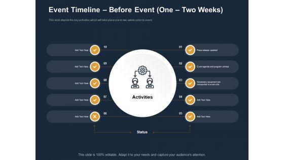 Logistics_Events_Event_Timeline_Before_Event_One_Two_Weeks_Ppt_Icon_Structure_PDF_Slide_1.jpg