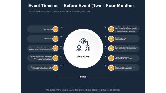Logistics_Events_Event_Timeline_Before_Event_Two_Four_Months_Ppt_Layouts_Themes_PDF_Slide_1.jpg