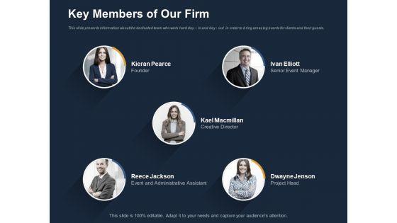 Logistics_Events_Key_Members_Of_Our_Firm_Ppt_Show_Graphic_Tips_PDF_Slide_1.jpg
