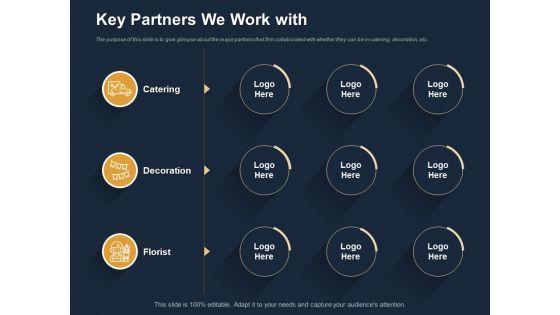 Logistics_Events_Key_Partners_We_Work_With_Ppt_Icon_Pictures_PDF_Slide_1.jpg