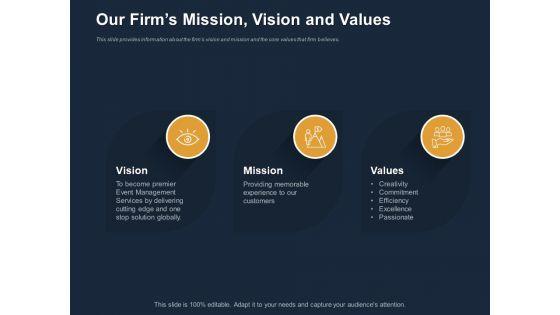 Logistics_Events_Our_Firms_Mission_Vision_And_Values_Ppt_Styles_Good_PDF_Slide_1.jpg