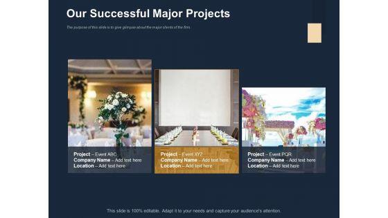 Logistics_Events_Our_Successful_Major_Projects_Ppt_Infographics_Introduction_PDF_Slide_1.jpg