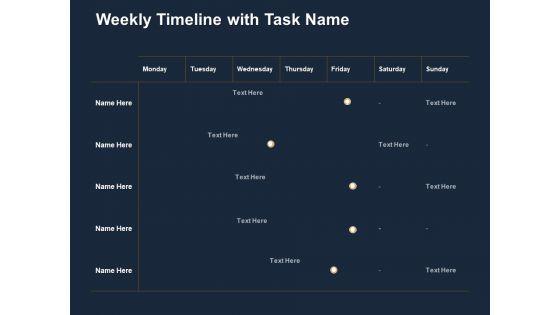 Logistics_Events_Weekly_Timeline_With_Task_Name_Ppt_Icon_Layout_PDF_Slide_1.jpg