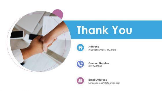 Logistics_Functions_Ppt_PowerPoint_Presentation_Complete_Deck_Slide_12.jpg