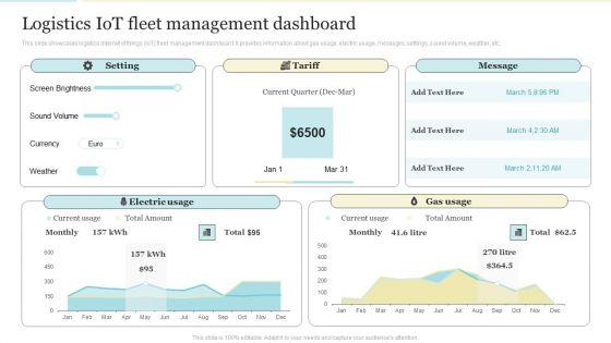 Logistics_Iot_Fleet_Management_Dashboard_Sample_PDF_Slide_1.jpg