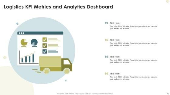 Logistics_KPI_Dashboard_Ppt_PowerPoint_Presentation_Complete_Deck_With_Slides_Slide_12.jpg