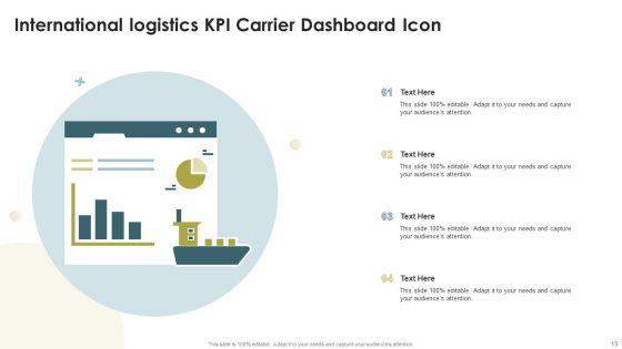 Logistics_KPI_Dashboard_Ppt_PowerPoint_Presentation_Complete_Deck_With_Slides_Slide_13.jpg