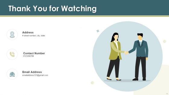Logistics_KPI_Dashboard_Ppt_PowerPoint_Presentation_Complete_Deck_With_Slides_Slide_14.jpg