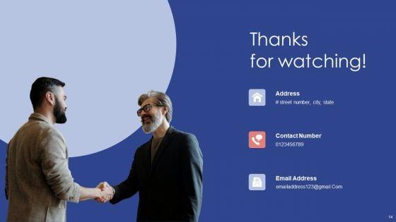 Logistics_Management_Dashboard_Ppt_PowerPoint_Presentation_Complete_Deck_With_Slides_Slide_14.jpg