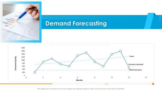 Logistics_Management_Framework_Demand_Forecasting_Graphics_PDF_Slide_1.jpg