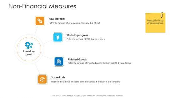 Logistics_Management_Framework_Non_Financial_Measures_Material_Professional_PDF_Slide_1.jpg