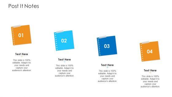 Logistics_Management_Framework_Post_It_Notes_Clipart_PDF_Slide_1.jpg