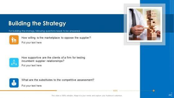 Logistics_Management_Framework_Ppt_PowerPoint_Presentation_Complete_Deck_With_Slides_Slide_22.jpg