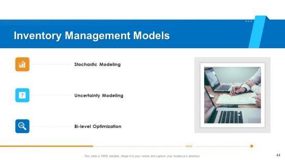Logistics_Management_Framework_Ppt_PowerPoint_Presentation_Complete_Deck_With_Slides_Slide_44.jpg