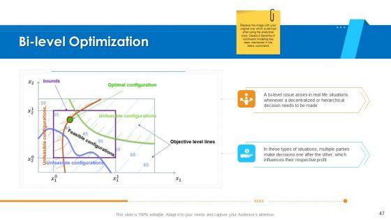 Logistics_Management_Framework_Ppt_PowerPoint_Presentation_Complete_Deck_With_Slides_Slide_47.jpg