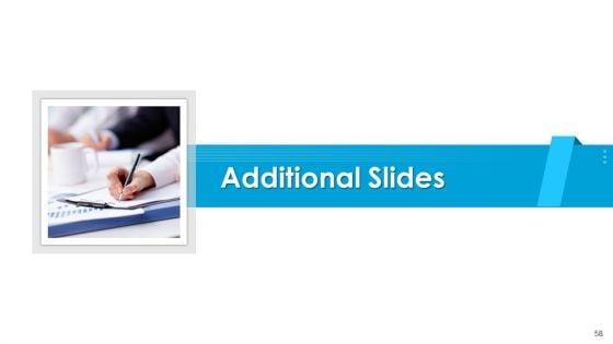 Logistics_Management_Framework_Ppt_PowerPoint_Presentation_Complete_Deck_With_Slides_Slide_58.jpg