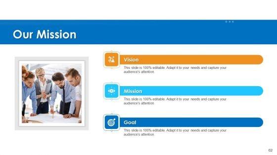 Logistics_Management_Framework_Ppt_PowerPoint_Presentation_Complete_Deck_With_Slides_Slide_62.jpg