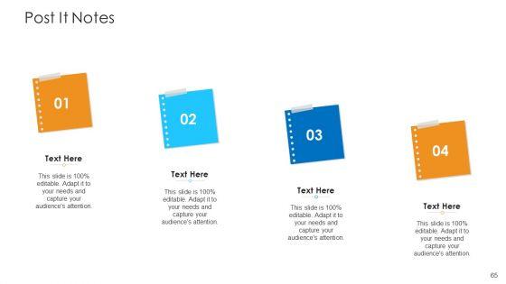 Logistics_Management_Framework_Ppt_PowerPoint_Presentation_Complete_Deck_With_Slides_Slide_65.jpg