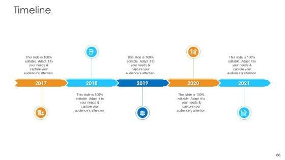 Logistics_Management_Framework_Ppt_PowerPoint_Presentation_Complete_Deck_With_Slides_Slide_66.jpg