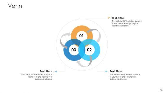 Logistics_Management_Framework_Ppt_PowerPoint_Presentation_Complete_Deck_With_Slides_Slide_67.jpg