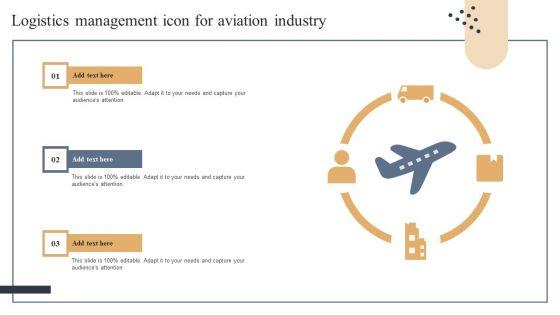 Logistics_Management_Icon_For_Aviation_Industry_Structure_PDF_Slide_1.jpg